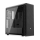 SilentiumPC Signum SG7V EVO TG ARGB - 546566 - zdjęcie 2